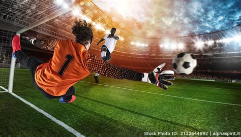 jugador remates a puerta bet365【Z97.MX】.